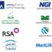 شركات التأمين الإماراتية الـ 27تسجلّ في الربع الأول من 2026صافي أرباح وصلت الى 300 مليون دولار...