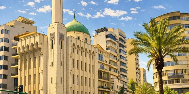 "رب ضارةمن الوزير أمين سلام... نافعة"المشرق للتأمين ستة فروع جديدة في سنتَيْنوالحبل على الجرارجورج ماتوسيان استعدنا أرباحنا السابقة:فوق أربعين في المئة..