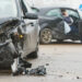 تسجيل أكثر من 187 ألف حادث مروريفي الأردن وارتفاع الحوادث المرورية 15% في 2025وارتفاع الحوادث المرورية 15% في 2025ونباشر 14 ألف حادث يوميا
