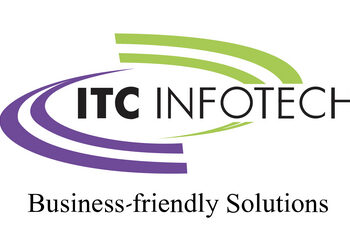 ITC InfotechوInsureMO تتعاونان لتقديم تحديثات التأمين المدعومة بالذكاءالاصطناعي إلى الشرق الأوسط وأفريقيا والهند