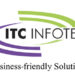 ITC InfotechوInsureMO تتعاونان لتقديم تحديثات التأمين المدعومة بالذكاءالاصطناعي إلى الشرق الأوسط وأفريقيا والهند