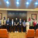 البرنامج التدريبي السابع هذا العامتنظيم الإتحاد الاردني لشركات التأمين:إدارة القيمة و الإستثمارتقييم الشركات و قياس الأداء المالي...
