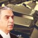 الرئيس الياس سركيس…حين كان في الدولة رجالٌ يشبهون الدولة