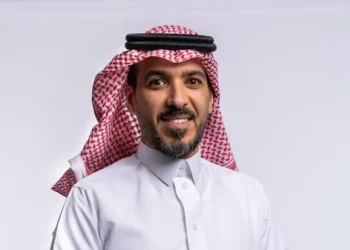 موديز أبقتها على تصنيفها A2مع نظرة مستقبلية مستقرة.."سعودي ري": تحسّن في صافي الدخلأعمال متوازنة وتوسيع نطاق العمليات ...