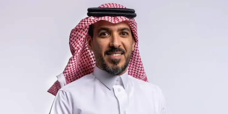 موديز أبقتها على تصنيفها A2مع نظرة مستقبلية مستقرة.."سعودي ري": تحسّن في صافي الدخلأعمال متوازنة وتوسيع نطاق العمليات ...
