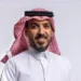 موديز أبقتها على تصنيفها A2مع نظرة مستقبلية مستقرة.."سعودي ري": تحسّن في صافي الدخلأعمال متوازنة وتوسيع نطاق العمليات ...