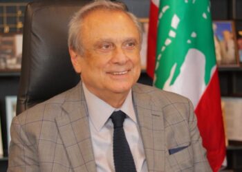 حبيب: الكلمة الحرة تبقىولو غاب أصحابها