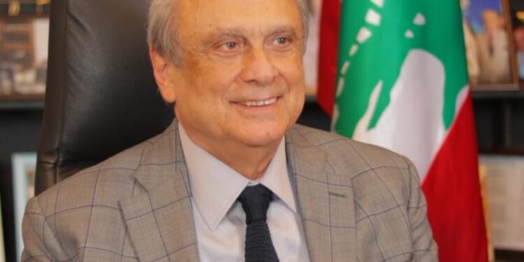 حبيب: الكلمة الحرة تبقىولو غاب أصحابها