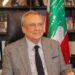 حبيب: الكلمة الحرة تبقىولو غاب أصحابها