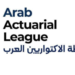رابطة الإكتواريين العرب تُطلقهويتها البصرية الرسمية الأولىوتَعِد ببرامج تدريبيةلتعزيز الكفاءات المهنية...
