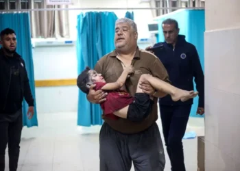 ميرزا يكشف سراً خطيراً:نصف حَمَلَة وثائق الإستشفاءلم يجدّدوا بوالصهم والمجدّدونغالبيتهم من المتقدمين في العمر..