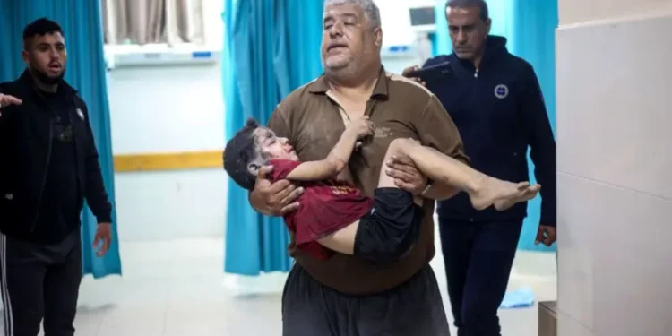 ميرزا يكشف سراً خطيراً:نصف حَمَلَة وثائق الإستشفاءلم يجدّدوا بوالصهم والمجدّدونغالبيتهم من المتقدمين في العمر..