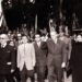 كيف امتلك لبنان مفاتيح القوةوكيف أضاعها لاحقاً؟د. الياس ميشال الشويري مستحضرأًعهد الرئيس كميل شمعون:الأوطان لا تموت لكنها تُترك لتَسقُطولتنهض من جديد...