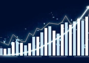 شركات التأمين المدرجة متوسطة الحجمتقود النمو بنسبة 18%