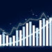 شركات التأمين المدرجة متوسطة الحجمتقود النمو بنسبة 18%