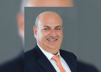 خروجها من قطاع تأمين السياراتلم يُضْعِفْها بل زاد ربحيتها..MEICO الأردنيةوفق تحليلات AM BEST:ممارساتها سليمة في تكوين الإحتياطات...