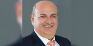 خروجها من قطاع تأمين السيارات لم يُضْعِفْها بل زاد ربحيتها.. MEICO الأردنية وفق تحليلات AM BEST: ممارساتها سليمة في تكوين الإحتياطات…