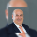 خروجها من قطاع تأمين السياراتلم يُضْعِفْها بل زاد ربحيتها..MEICO الأردنيةوفق تحليلات AM BEST:ممارساتها سليمة في تكوين الإحتياطات...