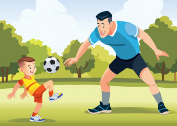 إذا كانت الأجيال يتوارث بعضُها بعضاًأين هم أحفاد أبقراط وأفلاطونوإبن النفيس والزهراوي وسواهم..د.غالب خلايلي يتأمّل في الخَلق!