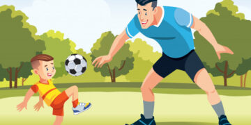 إذا كانت الأجيال يتوارث بعضُها بعضاً أين هم أحفاد أبقراط وأفلاطون وإبن النفيس والزهراوي وسواهم.. د.غالب خلايلي يتأمّل في الخَلق!