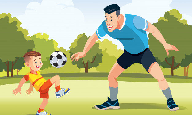 إذا كانت الأجيال يتوارث بعضُها بعضاًأين هم أحفاد أبقراط وأفلاطونوإبن النفيس والزهراوي وسواهم..د.غالب خلايلي يتأمّل في الخَلق!