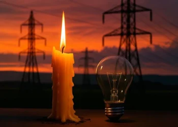 دول عربية قد تشهد نقص كهرباء في صيف 2026