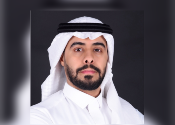 محمد الرويسرئيساً لـ Lockton-السعودية