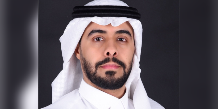 محمد الرويسرئيساً لـ Lockton-السعودية