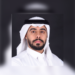 محمد الرويسرئيساً لـ Lockton-السعودية