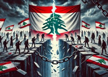 الانسان العاقل يعرف متى تكون المواجهةومتى تقبل الحلول الوسط - ونستون تشرشل