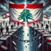 الأوطان لا تنهار فجأة بل تتآكلحين يُستبدل العقل بالشعار..د. الياس ميشال الشويري معلّقاً:القوة بلا عقل تهوّرو التسوية بلا رؤية إنحدار...