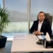 ترقية السيد عماد براهمهإلى مدير فرع عبدون بسوليدرتي الأولى للتأمين