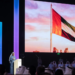 مستفيدة من تجربة إغلاق مضيق هرمز..الإمارات تعزّز صناعاتها المحليةوتُخصّص لها 49 مليار دولار...