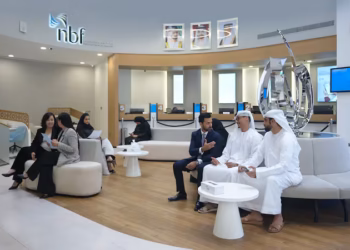 بنك الفجيرة الوطني في الإماراتيُطلق حملة محدودة المدةلتوفير عوائد شهرية للعملاء...