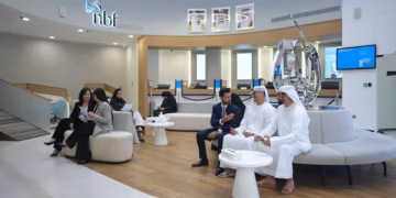 بنك الفجيرة الوطني في الإمارات يُطلق حملة محدودة المدة لتوفير عوائد شهرية للعملاء…