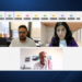 جمعية عمومية لـ LAAتناولت أبرز النشاطات والمؤتمراتوورَش العمل..ريتا السخن:ملتزمون تعزيز الحوكمةو تطوير مهنة الاكتواريا في لبنان...