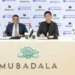 شركة سندان الإماراتية تتعاون مع جامعة نيويورك أبوظبيلتعزيز البحث العلمي وتنمية المواهب ودعم مسارات التصنيع المتقدم