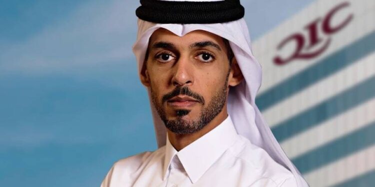 قطر للتأمين (QIC)تُحقّق إيرادات تأمينيةبلغت 2.2 مليار ريال قطري