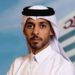 قطر للتأمين (QIC)تُحقّق إيرادات تأمينيةبلغت 2.2 مليار ريال قطري