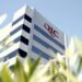 قطر للتأمين (QIC)تُحقّق إيرادات تأمينيةبلغت 2.2 مليار ريال قطري