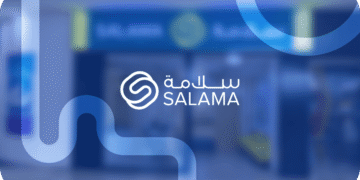 “سلامة” تُنجز عملية إعادة الهيكلة وتستعيد ملاءتها المالية وتنطلق نحو المرحلة التالية من النمو