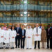 قطر تقهر أنيميا البحر المتوسطبتعديل الجينات الحاملة للمرض..التكلفة العالية و التجهيزات التقنية المتقدّمةمن أبرز التحدياتأمام تعميم هذا الإنجاز...