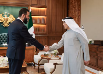 "أعمار العقارية" تبنيالبوابة الثامنة لدمشقأعظم مدن العالم في الحضارة...
