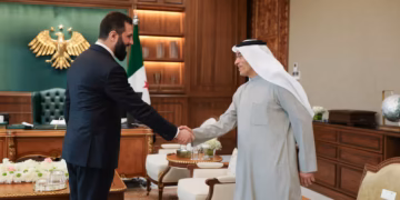 “أعمار العقارية” تبني البوابة الثامنة لدمشق أعظم مدن العالم في الحضارة…