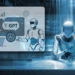 يشهد الذكاء الاصطناعي (AI) انتقالًا سريعًامن مرحلة التجريب إلى التبني الشامل على مستوى المؤسسات
