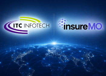 ITC InfotechوInsureMO تتعاونان لتقديم تحديثات التأمين المدعومة بالذكاءالاصطناعي إلى الشرق الأوسط وأفريقيا والهند