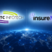 ITC InfotechوInsureMO تتعاونان لتقديم تحديثات التأمين المدعومة بالذكاءالاصطناعي إلى الشرق الأوسط وأفريقيا والهند