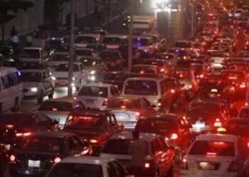 تحيّة العيد.. ومفاجآت
