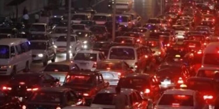 تحيّة العيد.. ومفاجآت