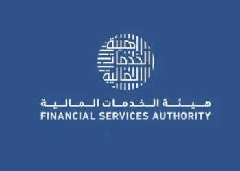 هيئة الخدمات المالية في عُمانتلزم شركات التأمينتغطية السيارات الكهربائيةبنسبة لا تقل عن 5،2 بالمئة...